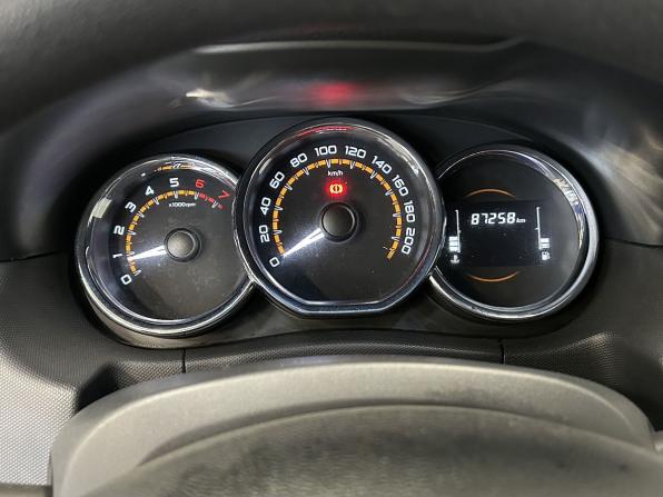 Lada (ВАЗ) Largus I Рестайлинг с пробегом 2021 года, цена 930 000 рублей, 87258 км, фургон, Автокод Объявления