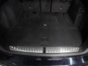 BMW 5 серии VII (G30/G31/G38) Воронеж  - изображение 50