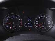 Kia Rio IV Ростов-на-Дону  - изображение 34