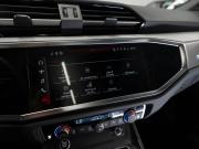 Audi Q3 II (F3) Москва  - изображение 56