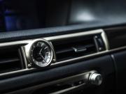 Lexus GS IV Санкт-Петербург  - изображение 64