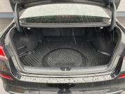 Kia Optima IV Рестайлинг Альметьевск  - изображение 36