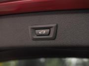 BMW X3 II (F25) Рестайлинг Санкт-Петербург  - изображение 64
