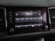 Skoda Kodiaq I Ростов-на-Дону  - изображение 32