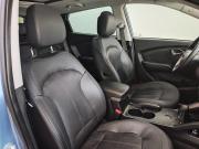 Hyundai ix35 I Барнаул  - изображение 58
