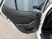 Kia Optima III Рестайлинг Ростов-на-Дону  - изображение 56