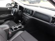 Kia Sportage IV Москва  - изображение 33
