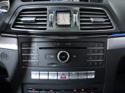 Mercedes-Benz E-Класс IV (W212 S212 C207) Рестайлинг Москва  - изображение 32