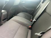 Ford Focus III Рестайлинг Набережные Челны  - изображение 32