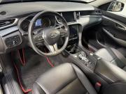 Infiniti QX50 II Химки  - изображение 26