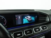 Mercedes-Benz GLS II (X167) Санкт-Петербург  - изображение 68