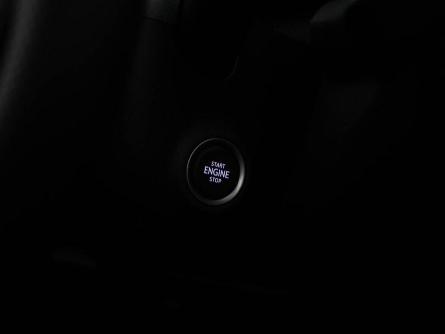 Skoda Kodiaq II Москва  - изображение 28