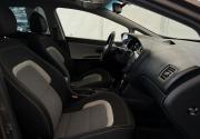 Kia Ceed II Рестайлинг Москва  - изображение 29