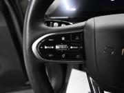Omoda C5 I Тверь  - изображение 45