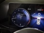 Hongqi HS3 Москва  - изображение 43