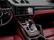 Porsche Cayenne III Сочи  - изображение 59
