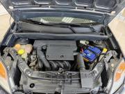 Ford Fusion I Рестайлинг Москва  - изображение 31
