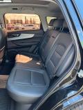 Chery Tiggo 7 Pro Max I Альметьевск  - изображение 47