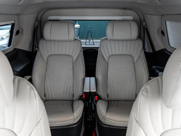 Hyundai Grand Starex I Рестайлинг 2 с пробегом 2020 года, цена 4 470 000 рублей, 90373 км, минивэн, Автокод Объявления
