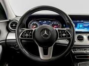 Mercedes-Benz E-Класс V (W213 S213 C238) Санкт-Петербург  - изображение 52