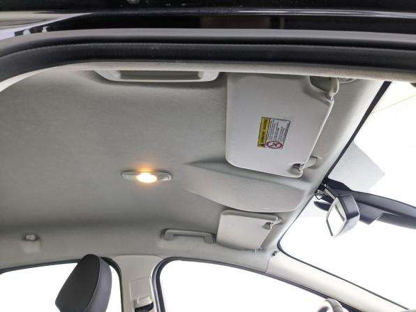 Ford Focus III с пробегом 2011 года, цена 875 000 рублей, 93361 км, хэтчбек, Автокод Объявления