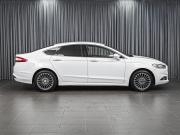 Ford Mondeo V Ставрополь  - изображение 29
