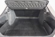 Skoda Octavia II (A5) Рестайлинг Красноярск  - изображение 44