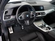 BMW X5 IV (G05/G18) Калининград  - изображение 55