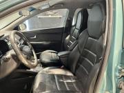 Kia Rio III Новосибирск  - изображение 27