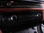 BMW 5 серии VI (F10/F11/F07) Рестайлинг Минеральные Воды  - изображение 38