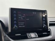 Toyota RAV4 V (XA50) Вологда  - изображение 34