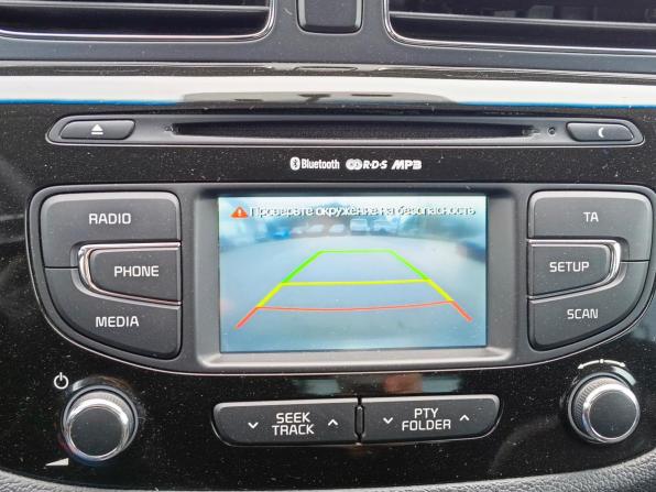 Kia Ceed II с пробегом 2014 года, цена 949 995 рублей, 241362 км, хэтчбек, Автокод Объявления