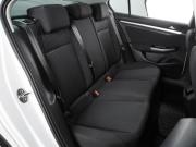 Volkswagen Bora IV Воронеж  - изображение 24