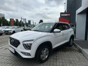 Hyundai Creta II Набережные Челны  - изображение 21