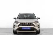 Toyota RAV4 V (XA50) Барнаул  - изображение 28