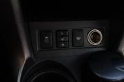 Toyota RAV4 III (XA30) Рестайлинг Москва  - изображение 40