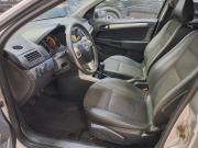 Opel Astra H Набережные Челны  - изображение 47