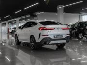 BMW X6 III (G06) Москва  - изображение 32