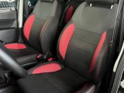 Lada (ВАЗ) Granta I Рестайлинг Оренбург  - изображение 32