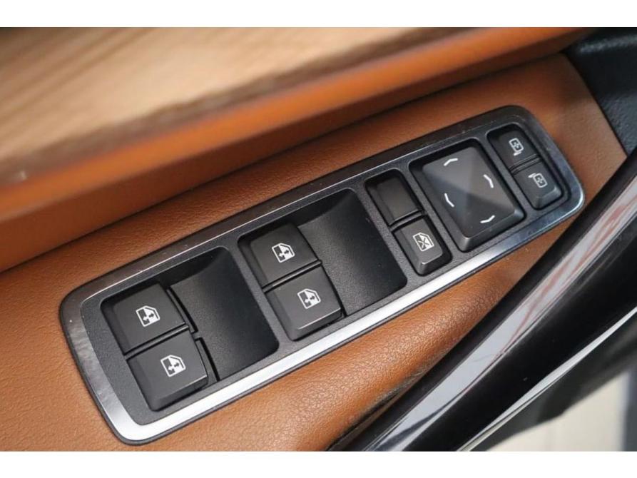 Lada (ВАЗ) Vesta I Рестайлинг (NG) Коломна  - изображение 15