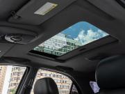 Kia Sorento I Рестайлинг Краснодар  - изображение 33