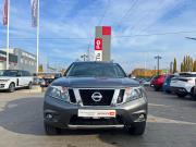 Nissan Terrano III (D10) Стерлитамак  - изображение 27