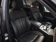 BMW X7 I (G07) Санкт-Петербург  - изображение 70