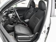 Lada (ВАЗ) Vesta I Новороссийск  - изображение 30