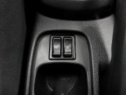 Mitsubishi Lancer IX Рестайлинг Тверь  - изображение 38
