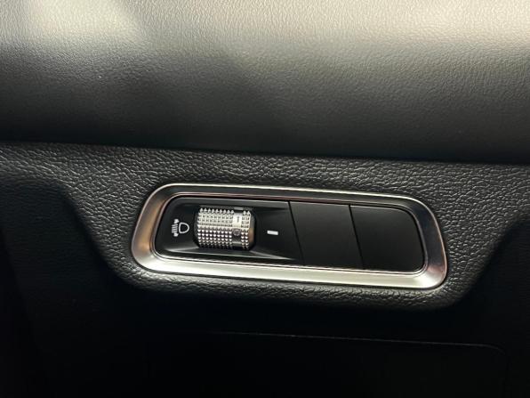 Geely Coolray I Рестайлинг с пробегом 2023 года, цена 1 995 000 рублей, 51315 км, внедорожник, Автокод Объявления