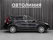 Honda CR-V III Красноярск  - изображение 26