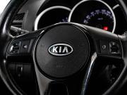 Kia Venga I Санкт-Петербург  - изображение 34
