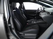 Toyota Corolla XII (E210) Москва  - изображение 41