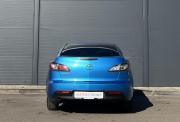 Mazda 3 II (BL) Красноярск  - изображение 28